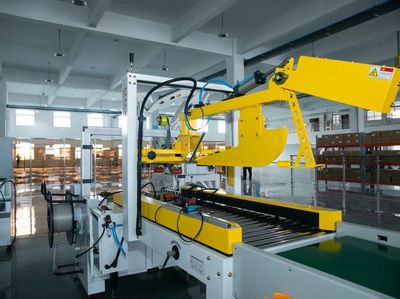 数字化能力输出，让联接更有价值 数字工业综合解决方案如何助力企业打造数字化工厂标杆