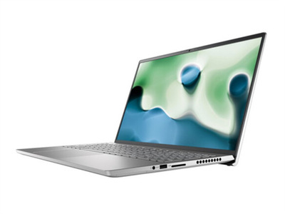 DELL灵越Inspiron 15-7510原厂OEM系统解析 无一键恢复功能的系统集成方案